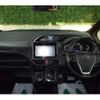 toyota voxy 2015 CFJ1530577 image 15