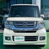 honda n-box 2016 -HONDA--N BOX DBA-JF1--JF1-2526919---HONDA--N BOX DBA-JF1--JF1-2526919- image 3