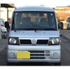 nissan clipper-van 2010 -NISSAN 【静岡 880ｱ1924】--Clipper Van U71Vｶｲ--0501125---NISSAN 【静岡 880ｱ1924】--Clipper Van U71Vｶｲ--0501125- image 4