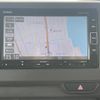 honda n-box 2017 CFJ1679439 image 18