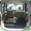 daihatsu tanto 2016 CFJ1798857 image 8