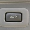 toyota vellfire 2013 CFJ1791597 image 4