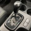toyota hilux 2019 CFJ1441384 image 52