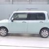 suzuki alto-lapin 2012 -SUZUKI 【岐阜 581ｴ3677】--Alto Lapin DBA-HE22S--HE22S-244135---SUZUKI 【岐阜 581ｴ3677】--Alto Lapin DBA-HE22S--HE22S-244135- image 9