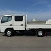 mitsubishi-fuso canter 2013 GOO_NET_EXCHANGE_0901510A30250516W001 image 3