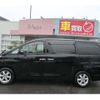 toyota vellfire 2010 -TOYOTA 【名古屋 335ﾓ 420】--Vellfire DBA-ANH20W--ANH20W-8107917---TOYOTA 【名古屋 335ﾓ 420】--Vellfire DBA-ANH20W--ANH20W-8107917- image 19