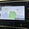honda stepwagon 2019 -HONDA--Stepwgn DBA-RP3--RP3-1243254---HONDA--Stepwgn DBA-RP3--RP3-1243254- image 17