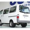 mazda bongo-van 2012 quick_quick_ABF-SKP2V_SKP2V-202068 image 3