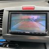 honda freed 2010 CFJ1810060 image 9
