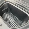 tesla-motors tesla-others 2023 CFJ1821194 image 18