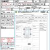 suzuki hustler 2020 quick_quick_MR92S_MR92S-124445 image 21