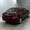 toyota allion 2019 -TOYOTA--Allion ZRT260-3112886---TOYOTA--Allion ZRT260-3112886- image 6