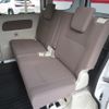 nissan clipper-van 2025 -NISSAN--Clipper Van 5BD-DR17V--DR17V-895***---NISSAN--Clipper Van 5BD-DR17V--DR17V-895***- image 9