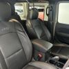jeep wrangler 2022 CFJ1770952 image 4