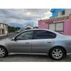 subaru legacy-b4 2007 quick_quick_CBA-BL5_BL5-070520 image 11
