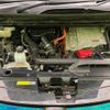 nissan serena 2018 CFJ1727392 image 19