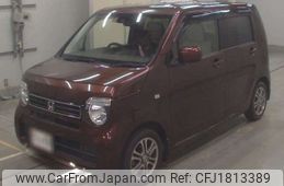 honda n-wgn 2021 CFJ1813389