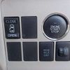 daihatsu tanto 2015 -DAIHATSU 【野田 580】--Tanto DBA-LA610S--LA610S-0050292---DAIHATSU 【野田 580】--Tanto DBA-LA610S--LA610S-0050292- image 31