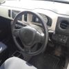 suzuki alto 2020 -SUZUKI--Alto DBA-HA36S--HA36S-541372---SUZUKI--Alto DBA-HA36S--HA36S-541372- image 12
