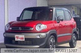 suzuki xbee 2023 -SUZUKI 【鈴鹿 500ﾄ6618】--XBEE 4AA-MN71S--MN71S-310882---SUZUKI 【鈴鹿 500ﾄ6618】--XBEE 4AA-MN71S--MN71S-310882-