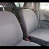 daihatsu mira-e-s 2015 -DAIHATSU--Mira e:s LA300S--1308335---DAIHATSU--Mira e:s LA300S--1308335- image 20