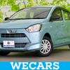 daihatsu mira-e-s 2023 quick_quick_5BA-LA350S_LA350-0379336 image 1