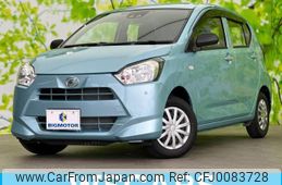 daihatsu mira-e-s 2023 quick_quick_5BA-LA350S_LA350-0379336