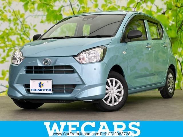 daihatsu mira-e-s 2023 quick_quick_5BA-LA350S_LA350-0379336 image 1