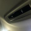 honda odyssey 2014 CFJ1850629 image 13