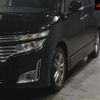 nissan elgrand 2012 -NISSAN--Elgrand TE52-031905---NISSAN--Elgrand TE52-031905- image 8