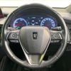 toyota crown-hybrid 2018 CFJ1741971 image 11