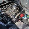 toyota hiace-van 2023 quick_quick_3DF-GDH201V_GDH201-1092725 image 14