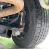 toyota sienta 2019 -TOYOTA--Sienta NCP175G--7029704---TOYOTA--Sienta NCP175G--7029704- image 12