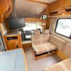 mazda bongo-truck 2010 GOO_JP_700040407230250530001 image 6