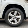 toyota rav4 2006 CFJ1861038 image 12