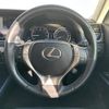 lexus gs 2015 quick_quick_GRL11_GRL11-6004142 image 12