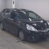 honda fit-shuttle-hybrid 2012 quick_quick_DAA-GP2_GP2-3101972 image 5