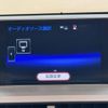 lexus nx 2015 -LEXUS--Lexus NX DAA-AYZ15--AYZ15-1006252---LEXUS--Lexus NX DAA-AYZ15--AYZ15-1006252- image 18