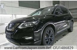 nissan x-trail 2021 quick_quick_5BA-NT32_NT32-611354