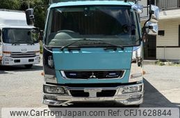 mitsubishi-fuso fighter 2016 CFJ1628844