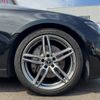 mercedes-benz e-class-station-wagon 2018 -MERCEDES-BENZ--Benz E Class Wagon RBA-213245C--WDD2132452A481163---MERCEDES-BENZ--Benz E Class Wagon RBA-213245C--WDD2132452A481163- image 7