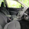 subaru forester 2019 quick_quick_5AA-SKE_SKE-028742 image 5