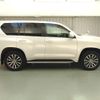 toyota land-cruiser-prado 2020 CFJ1747768 image 2