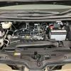 toyota noah 2023 CFJ1629851 image 8
