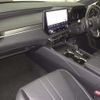 lexus rx 2023 CFJ1704621 image 5