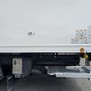 hino ranger 2023 CFJ1565080 image 26