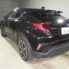 toyota c-hr 2020 -TOYOTA 【宇都宮 301ﾓ3658】--C-HR ZYX11-2022480---TOYOTA 【宇都宮 301ﾓ3658】--C-HR ZYX11-2022480- image 5