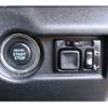 suzuki jimny 2019 CFJ1543076 image 32