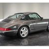 porsche 911 1990 CFJ9823174 image 19