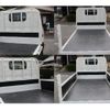 toyota toyoace 2016 quick_quick_TKG-XZC675_XZC675-0003094 image 14